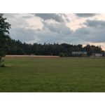 Zdjęcia użytkowników Oppo Reno 10x Zoom