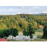 Zdjęcia użytkowników Oppo Reno 10x Zoom