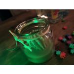 Zdjęcia użytkowników Oppo Reno 10x Zoom