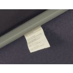 Zdjęcia użytkowników Oppo Reno 10x Zoom