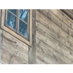 Zdjęcia użytkowników Oppo Reno 10x Zoom