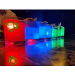 Zdjęcia użytkowników Oppo Reno 10x Zoom