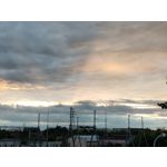 Zdjęcia użytkowników Oppo Reno 10x Zoom