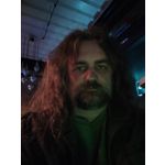 Zdjęcia użytkowników Oppo Reno 10x Zoom