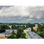 Zdjęcia użytkowników Oppo Reno 10x Zoom