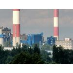 Zdjęcia użytkowników Oppo Reno 10x Zoom