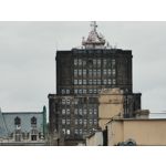 Zdjęcia użytkowników Oppo Reno 10x Zoom