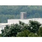 Zdjęcia użytkowników Oppo Reno 10x Zoom