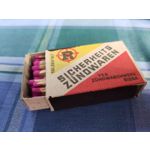 Zdjęcia użytkowników Oppo Reno 10x Zoom