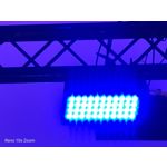 Zdjęcia użytkowników Oppo Reno 10x Zoom