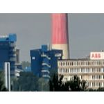 Zdjęcia użytkowników Oppo Reno 10x Zoom