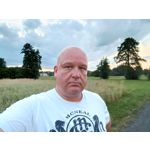 Zdjęcia użytkowników Oppo Reno 10x Zoom