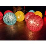 Zdjęcia użytkowników Oppo Reno 10x Zoom