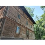 Zdjęcia użytkowników Oppo Reno 10x Zoom