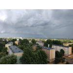 Zdjęcia użytkowników Oppo Reno 10x Zoom