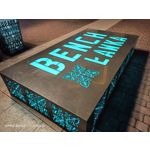 Zdjęcia użytkowników Oppo Reno 3 CPH2043