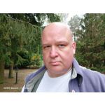 Zdjęcia użytkowników Oppo Reno 3 CPH2043