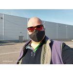 Zdjęcia użytkowników Oppo Reno 3 CPH2043