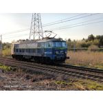 Zdjęcia użytkowników Oppo Reno 3 CPH2043