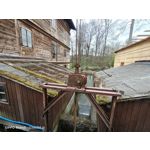 Zdjęcia użytkowników Oppo Reno 3 CPH2043