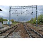 Zdjęcia użytkowników Oppo Reno 3 CPH2043