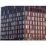 Zdjęcia użytkowników Oppo Reno 3 CPH2043