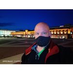 Zdjęcia użytkowników Oppo Reno 3 CPH2043