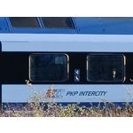 Zdjęcia użytkowników Oppo Reno 3 CPH2043