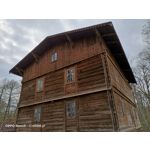 Zdjęcia użytkowników Oppo Reno 3 CPH2043