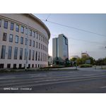 Zdjęcia użytkowników Oppo Reno 3 CPH2043