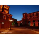 Zdjęcia użytkowników Oppo Reno 3 CPH2043