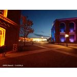 Zdjęcia użytkowników Oppo Reno 3 CPH2043