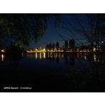 Zdjęcia użytkowników Oppo Reno 3 CPH2043