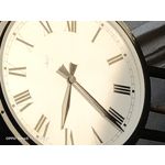 Zdjęcia użytkowników Oppo Reno 3 CPH2043