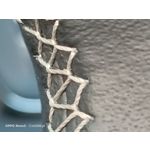 Zdjęcia użytkowników Oppo Reno 3 CPH2043