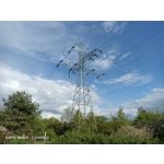 Zdjęcia użytkowników Oppo Reno 3 CPH2043