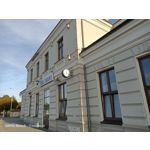 Zdjęcia użytkowników Oppo Reno 3 CPH2043