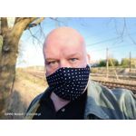 Zdjęcia użytkowników Oppo Reno 3 CPH2043