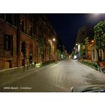 Zdjęcia użytkowników Oppo Reno 3 CPH2043