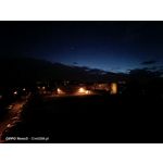 Zdjęcia użytkowników Oppo Reno 3 CPH2043