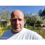 Zdjęcia użytkowników Oppo Reno 3 CPH2043