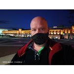 Zdjęcia użytkowników Oppo Reno 3 CPH2043