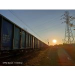 Zdjęcia użytkowników Oppo Reno 3 CPH2043