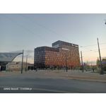 Zdjęcia użytkowników Oppo Reno 3 CPH2043