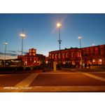 Zdjęcia użytkowników Oppo Reno 3 CPH2043