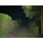 Zdjęcia użytkowników Oppo Reno 3 CPH2043