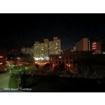 Zdjęcia użytkowników Oppo Reno 3 CPH2043