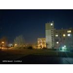 Zdjęcia użytkowników Oppo Reno 3 CPH2043