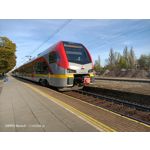 Zdjęcia użytkowników Oppo Reno 3 CPH2043