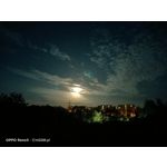 Zdjęcia użytkowników Oppo Reno 3 CPH2043